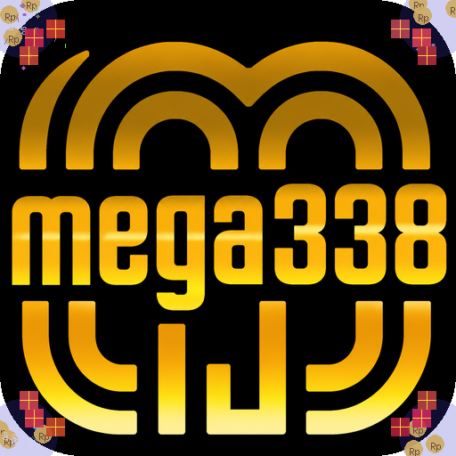 mega338 — galeri pratinjau - APK Resmi